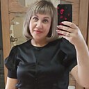 Знакомства: Наталья, 40 лет, Оренбург