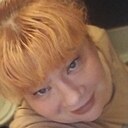 Знакомства: Екатерина, 44 года, Слоним