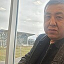 Знакомства: Бакытжан, 35 лет, Тобольск