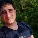 Знакомства: Радмир, 36 лет, Нефтекамск