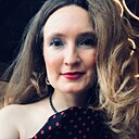 Знакомства: Карина, 36 лет, Брянск