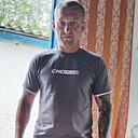 Знакомства: Яя, 41 год, Волноваха