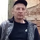 Знакомства: Николай, 50 лет, Нарочь