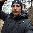 Знакомства: Сергей, 39 лет, Копыль