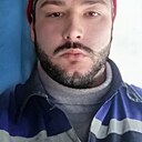 Знакомства: Алексей, 43 года, Саянск