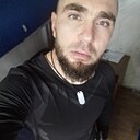 Знакомства: Cергей, 35 лет, Ставрополь