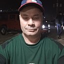 Знакомства: Алексей, 51 год, Мозырь