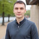 Знакомства: Александр, 34 года, Нижний Новгород