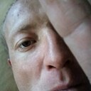 Знакомства: Владимир, 37 лет, Быхов