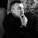 Знакомства: Сергей, 36 лет, Екатеринбург