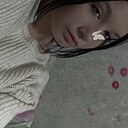 Знакомства: Анастасия, 19 лет, Хабаровск