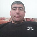 Знакомства: Андрей, 39 лет, Анапа