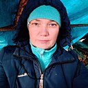 Знакомства: Татьяна, 45 лет, Зеленогорск (Красноярский Край)
