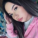 Знакомства: Таня, 40 лет, Черемхово