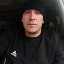 Знакомства: Boris, 39 лет, Алматы