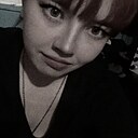 Знакомства: Зинаида, 28 лет, Чита