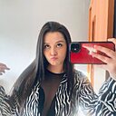 Знакомства: Алина, 19 лет, Тула