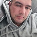 Знакомства: Алексей, 39 лет, Канаш