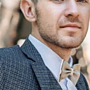 Знакомства: Любослав, 30 лет, Шахты