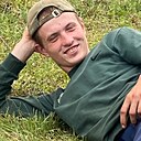 Знакомства: Андрюха, 18 лет, Клецк