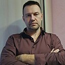 Знакомства: Сергей, 50 лет, Уфа