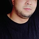 Знакомства: Бобур, 27 лет, Алматы