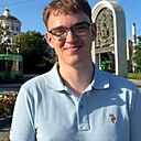 Знакомства: Саша, 30 лет, Воронеж