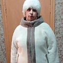 Знакомства: Елена, 51 год, Свердловск