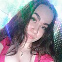 Знакомства: Анна, 23 года, Ухта