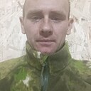 Знакомства: Александр, 35 лет, Тулун