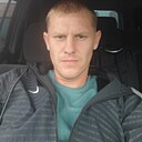 Знакомства: Владимир, 35 лет, Риддер