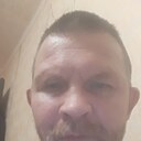 Знакомства: Александр, 47 лет, Ряжск