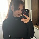 Знакомства: Стася, 29 лет, Ошмяны