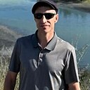 Знакомства: Олег, 47 лет, Новосибирск