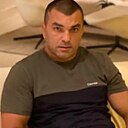 Знакомства: Анатолий, 38 лет, Одесса