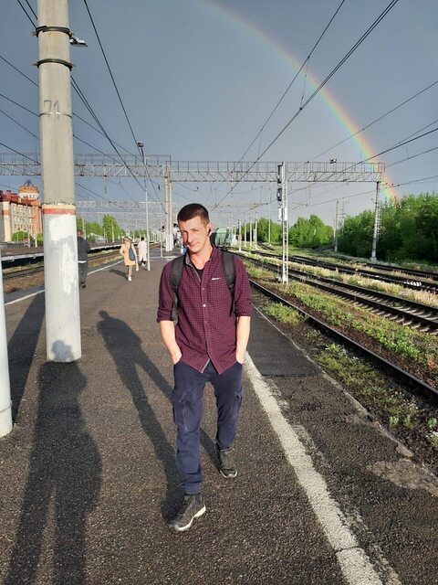 Фото - Tabor.ru