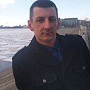 Знакомства: Михаил, 40 лет, Приозерск