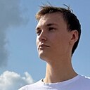 Знакомства: Денис, 22 года, Самара