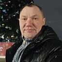 Знакомства: Виктор, 47 лет, Ульяновск