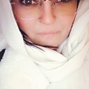 Знакомства: Марина, 34 года, Новосибирск