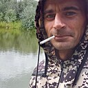 Знакомства: Дима, 35 лет, Родино
