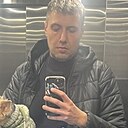 Знакомства: Олег, 34 года, Иркутск