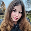 Знакомства: Елизавета, 26 лет, Королёв