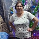 Знакомства: Оксана, 37 лет, Петропавловск