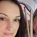 Знакомства: Алина, 38 лет, Можайск