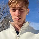 Знакомства: Эдуард, 21 год, Владикавказ