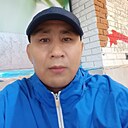 Знакомства: Нурлан, 30 лет, Кызылорда