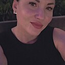 Знакомства: Юлия, 35 лет, Волгоград