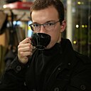 Знакомства: Евгений, 20 лет, Севастополь
