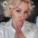 Знакомства: Алина, 49 лет, Минск